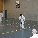 Stage Bob Nash 2008 052